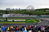 GP CANADA - Prove Libere