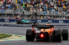 GP CANADA, Oscar Piastri (AUS) McLaren MCL38.

07.06.2024. Formula 1 World Championship, Rd 9, Canadian Grand Prix, Montreal, Canada, Practice Day.

- www.xpbimages.com, EMail: requests@xpbimages.com © Copyright: Bearne / XPB Images