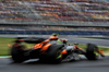 GP CANADA, Lando Norris (GBR) McLaren MCL38.

07.06.2024. Formula 1 World Championship, Rd 9, Canadian Grand Prix, Montreal, Canada, Practice Day.

- www.xpbimages.com, EMail: requests@xpbimages.com © Copyright: Bearne / XPB Images