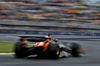 GP CANADA, Oscar Piastri (AUS) McLaren MCL38.

07.06.2024. Formula 1 World Championship, Rd 9, Canadian Grand Prix, Montreal, Canada, Practice Day.

- www.xpbimages.com, EMail: requests@xpbimages.com © Copyright: Bearne / XPB Images