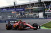 GP CANADA, Carlos Sainz Jr (ESP) Ferrari SF-24.

07.06.2024. Formula 1 World Championship, Rd 9, Canadian Grand Prix, Montreal, Canada, Practice Day.

- www.xpbimages.com, EMail: requests@xpbimages.com © Copyright: Bearne / XPB Images