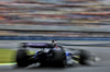 GP CANADA, Alexander Albon (THA) Williams Racing FW46.

07.06.2024. Formula 1 World Championship, Rd 9, Canadian Grand Prix, Montreal, Canada, Practice Day.

- www.xpbimages.com, EMail: requests@xpbimages.com © Copyright: Bearne / XPB Images