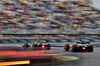 GP CANADA, Logan Sargeant (USA) Williams Racing FW46.

07.06.2024. Formula 1 World Championship, Rd 9, Canadian Grand Prix, Montreal, Canada, Practice Day.

- www.xpbimages.com, EMail: requests@xpbimages.com © Copyright: Bearne / XPB Images