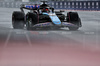 GP CANADA, Esteban Ocon (FRA) Alpine F1 Team A524.

07.06.2024. Formula 1 World Championship, Rd 9, Canadian Grand Prix, Montreal, Canada, Practice Day.

- www.xpbimages.com, EMail: requests@xpbimages.com © Copyright: Bearne / XPB Images