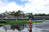 GP CANADA, Circuit Atmosfera - marshals sweep the circuit of rain water during the first practice session.

07.06.2024. Formula 1 World Championship, Rd 9, Canadian Grand Prix, Montreal, Canada, Practice Day.

- www.xpbimages.com, EMail: requests@xpbimages.com © Copyright: Bearne / XPB Images