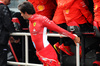 GP CANADA, Carlos Sainz Jr (ESP) Ferrari.

07.06.2024. Formula 1 World Championship, Rd 9, Canadian Grand Prix, Montreal, Canada, Practice Day.

- www.xpbimages.com, EMail: requests@xpbimages.com © Copyright: Batchelor / XPB Images