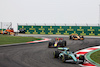 GP CINA, Fernando Alonso (ESP) Aston Martin F1 Team AMR24.
21.04.2024. Formula 1 World Championship, Rd 5, Chinese Grand Prix, Shanghai, China, Gara Day.
- www.xpbimages.com, EMail: requests@xpbimages.com © Copyright: Bearne / XPB Images