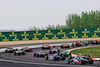 GP CINA, Pierre Gasly (FRA) Alpine F1 Team A524 at the partenza of the race.
21.04.2024. Formula 1 World Championship, Rd 5, Chinese Grand Prix, Shanghai, China, Gara Day.
- www.xpbimages.com, EMail: requests@xpbimages.com © Copyright: Batchelor / XPB Images