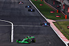 GP CINA, Valtteri Bottas (FIN) Sauber C44.
21.04.2024. Formula 1 World Championship, Rd 5, Chinese Grand Prix, Shanghai, China, Gara Day.
- www.xpbimages.com, EMail: requests@xpbimages.com © Copyright: Batchelor / XPB Images