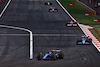 GP CINA, Alexander Albon (THA) Williams Racing FW46.
21.04.2024. Formula 1 World Championship, Rd 5, Chinese Grand Prix, Shanghai, China, Gara Day.
- www.xpbimages.com, EMail: requests@xpbimages.com © Copyright: Batchelor / XPB Images
