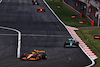 GP CINA, Lando Norris (GBR) McLaren MCL38.
21.04.2024. Formula 1 World Championship, Rd 5, Chinese Grand Prix, Shanghai, China, Gara Day.
- www.xpbimages.com, EMail: requests@xpbimages.com © Copyright: Batchelor / XPB Images