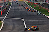 GP CINA, Max Verstappen (NLD) Red Bull Racing RB20.
21.04.2024. Formula 1 World Championship, Rd 5, Chinese Grand Prix, Shanghai, China, Gara Day.
- www.xpbimages.com, EMail: requests@xpbimages.com © Copyright: Batchelor / XPB Images