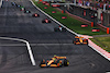 GP CINA, Lando Norris (GBR) McLaren MCL38.
21.04.2024. Formula 1 World Championship, Rd 5, Chinese Grand Prix, Shanghai, China, Gara Day.
- www.xpbimages.com, EMail: requests@xpbimages.com © Copyright: Batchelor / XPB Images