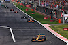 GP CINA, Lando Norris (GBR) McLaren MCL38.
21.04.2024. Formula 1 World Championship, Rd 5, Chinese Grand Prix, Shanghai, China, Gara Day.
- www.xpbimages.com, EMail: requests@xpbimages.com © Copyright: Batchelor / XPB Images