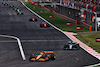 GP CINA, Oscar Piastri (AUS) McLaren MCL38.
21.04.2024. Formula 1 World Championship, Rd 5, Chinese Grand Prix, Shanghai, China, Gara Day.
- www.xpbimages.com, EMail: requests@xpbimages.com © Copyright: Batchelor / XPB Images