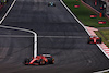 GP CINA, Charles Leclerc (MON) Ferrari SF-24.
21.04.2024. Formula 1 World Championship, Rd 5, Chinese Grand Prix, Shanghai, China, Gara Day.
- www.xpbimages.com, EMail: requests@xpbimages.com © Copyright: Batchelor / XPB Images