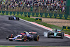 GP CINA, Yuki Tsunoda (JPN) RB VCARB 01.
21.04.2024. Formula 1 World Championship, Rd 5, Chinese Grand Prix, Shanghai, China, Gara Day.
- www.xpbimages.com, EMail: requests@xpbimages.com © Copyright: Batchelor / XPB Images