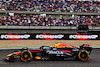 GP CINA, Sergio Perez (MEX) Red Bull Racing RB20.
21.04.2024. Formula 1 World Championship, Rd 5, Chinese Grand Prix, Shanghai, China, Gara Day.
- www.xpbimages.com, EMail: requests@xpbimages.com © Copyright: Batchelor / XPB Images