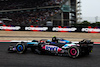 GP CINA, Pierre Gasly (FRA) Alpine F1 Team A524.
21.04.2024. Formula 1 World Championship, Rd 5, Chinese Grand Prix, Shanghai, China, Gara Day.
- www.xpbimages.com, EMail: requests@xpbimages.com © Copyright: Batchelor / XPB Images