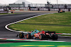 GP CINA, Carlos Sainz Jr (ESP) Ferrari SF-24 e Lance Stroll (CDN) Aston Martin F1 Team AMR24 battle for position.
21.04.2024. Formula 1 World Championship, Rd 5, Chinese Grand Prix, Shanghai, China, Gara Day.
- www.xpbimages.com, EMail: requests@xpbimages.com © Copyright: Batchelor / XPB Images