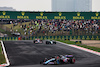 GP CINA, Esteban Ocon (FRA) Alpine F1 Team A524.
21.04.2024. Formula 1 World Championship, Rd 5, Chinese Grand Prix, Shanghai, China, Gara Day.
- www.xpbimages.com, EMail: requests@xpbimages.com © Copyright: Batchelor / XPB Images