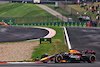 GP CINA, Max Verstappen (NLD) Red Bull Racing RB20.
21.04.2024. Formula 1 World Championship, Rd 5, Chinese Grand Prix, Shanghai, China, Gara Day.
- www.xpbimages.com, EMail: requests@xpbimages.com © Copyright: Batchelor / XPB Images