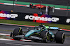 GP CINA, Lance Stroll (CDN) Aston Martin F1 Team AMR24.
21.04.2024. Formula 1 World Championship, Rd 5, Chinese Grand Prix, Shanghai, China, Gara Day.
- www.xpbimages.com, EMail: requests@xpbimages.com © Copyright: Batchelor / XPB Images