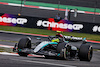 GP CINA, Lewis Hamilton (GBR) Mercedes AMG F1 W15.
21.04.2024. Formula 1 World Championship, Rd 5, Chinese Grand Prix, Shanghai, China, Gara Day.
- www.xpbimages.com, EMail: requests@xpbimages.com © Copyright: Batchelor / XPB Images