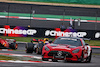 GP CINA, Max Verstappen (NLD) Red Bull Racing RB20 davanti a behind the Mercedes FIA Safety Car.
21.04.2024. Formula 1 World Championship, Rd 5, Chinese Grand Prix, Shanghai, China, Gara Day.
- www.xpbimages.com, EMail: requests@xpbimages.com © Copyright: Batchelor / XPB Images