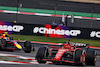 GP CINA, Charles Leclerc (MON) Ferrari SF-24.
21.04.2024. Formula 1 World Championship, Rd 5, Chinese Grand Prix, Shanghai, China, Gara Day.
- www.xpbimages.com, EMail: requests@xpbimages.com © Copyright: Batchelor / XPB Images