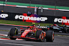 GP CINA, Carlos Sainz Jr (ESP) Ferrari SF-24.
21.04.2024. Formula 1 World Championship, Rd 5, Chinese Grand Prix, Shanghai, China, Gara Day.
- www.xpbimages.com, EMail: requests@xpbimages.com © Copyright: Batchelor / XPB Images