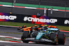 GP CINA, Fernando Alonso (ESP) Aston Martin F1 Team AMR24.
21.04.2024. Formula 1 World Championship, Rd 5, Chinese Grand Prix, Shanghai, China, Gara Day.
- www.xpbimages.com, EMail: requests@xpbimages.com © Copyright: Batchelor / XPB Images