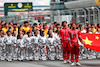 GP CINA, griglia Atmosfera.
21.04.2024. Formula 1 World Championship, Rd 5, Chinese Grand Prix, Shanghai, China, Gara Day.
- www.xpbimages.com, EMail: requests@xpbimages.com © Copyright: Batchelor / XPB Images