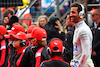 GP CINA, Daniel Ricciardo (AUS) RB on the grid.
21.04.2024. Formula 1 World Championship, Rd 5, Chinese Grand Prix, Shanghai, China, Gara Day.
- www.xpbimages.com, EMail: requests@xpbimages.com © Copyright: Batchelor / XPB Images