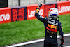 GP CINA, Gara winner Max Verstappen (NLD) Red Bull Racing celebrates in parc ferme.
21.04.2024. Formula 1 World Championship, Rd 5, Chinese Grand Prix, Shanghai, China, Gara Day.
- www.xpbimages.com, EMail: requests@xpbimages.com © Copyright: Batchelor / XPB Images