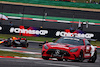 GP CINA, Max Verstappen (NLD) Red Bull Racing RB20 davanti a behind the Mercedes FIA Safety Car.
21.04.2024. Formula 1 World Championship, Rd 5, Chinese Grand Prix, Shanghai, China, Gara Day.
- www.xpbimages.com, EMail: requests@xpbimages.com © Copyright: Batchelor / XPB Images