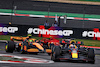 GP CINA, Max Verstappen (NLD) Red Bull Racing RB20.
21.04.2024. Formula 1 World Championship, Rd 5, Chinese Grand Prix, Shanghai, China, Gara Day.
- www.xpbimages.com, EMail: requests@xpbimages.com © Copyright: Batchelor / XPB Images