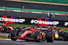 GP CINA, Charles Leclerc (MON) Ferrari SF-24.

21.04.2024. Formula 1 World Championship, Rd 5, Chinese Grand Prix, Shanghai, China, Gara Day.
- www.xpbimages.com, EMail: requests@xpbimages.com © Copyright: Batchelor / XPB Images