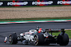 GP CINA, Kevin Magnussen (DEN) Haas VF-24.
21.04.2024. Formula 1 World Championship, Rd 5, Chinese Grand Prix, Shanghai, China, Gara Day.
- www.xpbimages.com, EMail: requests@xpbimages.com © Copyright: Batchelor / XPB Images