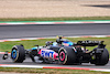 GP CINA, Pierre Gasly (FRA) Alpine F1 Team A524.
21.04.2024. Formula 1 World Championship, Rd 5, Chinese Grand Prix, Shanghai, China, Gara Day.
- www.xpbimages.com, EMail: requests@xpbimages.com © Copyright: Batchelor / XPB Images