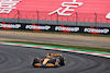 GP CINA, Oscar Piastri (AUS) McLaren MCL38.
21.04.2024. Formula 1 World Championship, Rd 5, Chinese Grand Prix, Shanghai, China, Gara Day.
- www.xpbimages.com, EMail: requests@xpbimages.com © Copyright: Batchelor / XPB Images