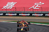 GP CINA, Max Verstappen (NLD) Red Bull Racing RB20.
21.04.2024. Formula 1 World Championship, Rd 5, Chinese Grand Prix, Shanghai, China, Gara Day.
- www.xpbimages.com, EMail: requests@xpbimages.com © Copyright: Batchelor / XPB Images