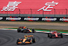 GP CINA, Lando Norris (GBR) McLaren MCL38.
21.04.2024. Formula 1 World Championship, Rd 5, Chinese Grand Prix, Shanghai, China, Gara Day.
- www.xpbimages.com, EMail: requests@xpbimages.com © Copyright: Batchelor / XPB Images