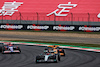GP CINA, George Russell (GBR) Mercedes AMG F1 W15.
21.04.2024. Formula 1 World Championship, Rd 5, Chinese Grand Prix, Shanghai, China, Gara Day.
- www.xpbimages.com, EMail: requests@xpbimages.com © Copyright: Batchelor / XPB Images