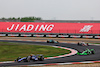 GP CINA, Logan Sargeant (USA) Williams Racing FW46.
21.04.2024. Formula 1 World Championship, Rd 5, Chinese Grand Prix, Shanghai, China, Gara Day.
- www.xpbimages.com, EMail: requests@xpbimages.com © Copyright: Batchelor / XPB Images