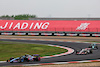 GP CINA, Pierre Gasly (FRA) Alpine F1 Team A524.
21.04.2024. Formula 1 World Championship, Rd 5, Chinese Grand Prix, Shanghai, China, Gara Day.
- www.xpbimages.com, EMail: requests@xpbimages.com © Copyright: Batchelor / XPB Images