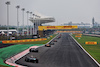 GP CINA, Lewis Hamilton (GBR) Mercedes AMG F1 W15.
21.04.2024. Formula 1 World Championship, Rd 5, Chinese Grand Prix, Shanghai, China, Gara Day.
- www.xpbimages.com, EMail: requests@xpbimages.com © Copyright: Batchelor / XPB Images