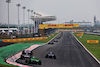 GP CINA, Zhou Guanyu (CHN) Sauber C44.
21.04.2024. Formula 1 World Championship, Rd 5, Chinese Grand Prix, Shanghai, China, Gara Day.
- www.xpbimages.com, EMail: requests@xpbimages.com © Copyright: Batchelor / XPB Images