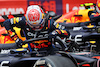 GP CINA, Gara winner Max Verstappen (NLD) Red Bull Racing RB20 in parc ferme.
21.04.2024. Formula 1 World Championship, Rd 5, Chinese Grand Prix, Shanghai, China, Gara Day.
- www.xpbimages.com, EMail: requests@xpbimages.com © Copyright: Bearne / XPB Images