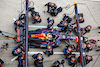 GP CINA, Max Verstappen (NLD) Red Bull Racing RB20 makes a pit stop.
21.04.2024. Formula 1 World Championship, Rd 5, Chinese Grand Prix, Shanghai, China, Gara Day.
- www.xpbimages.com, EMail: requests@xpbimages.com © Copyright: Bearne / XPB Images